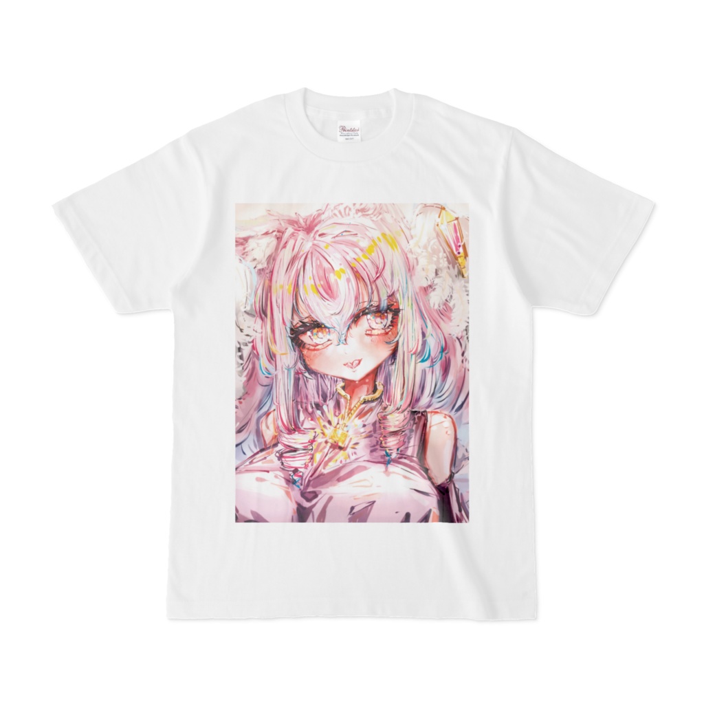 ろろてぃー