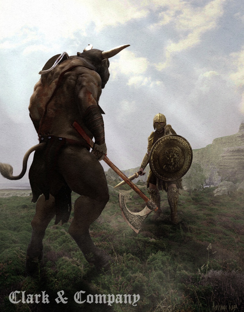 サンダルパンク立ち絵素材集