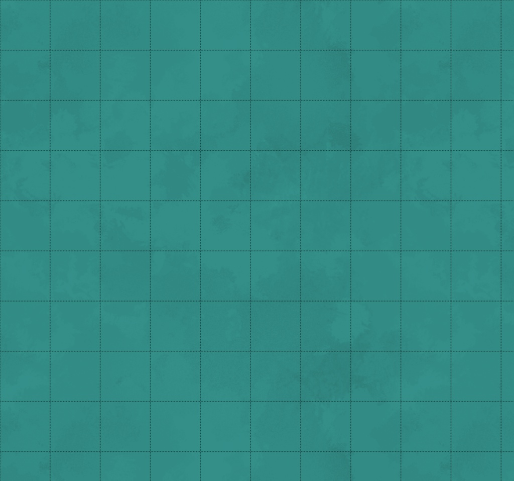 マップ用グリッド