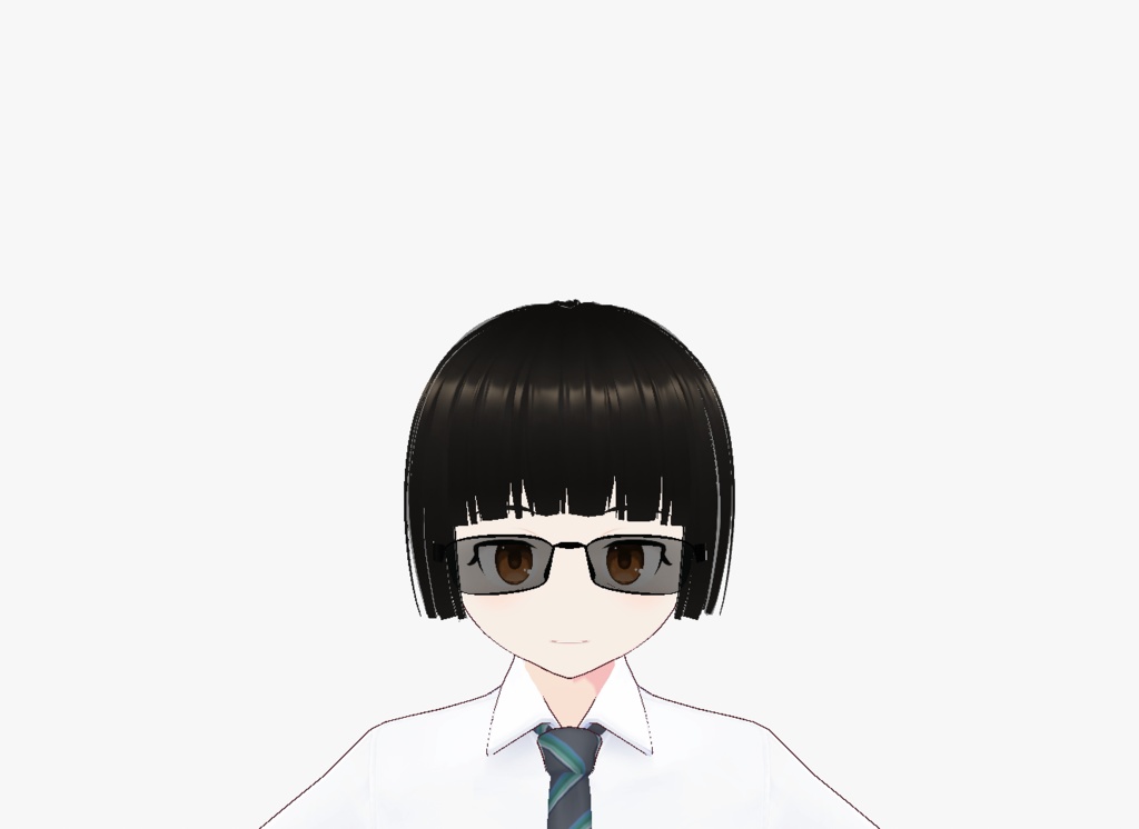 サングラス用カラーレンズ
