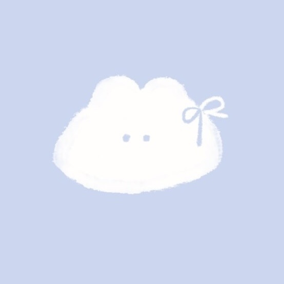 🫧  通常チェキ