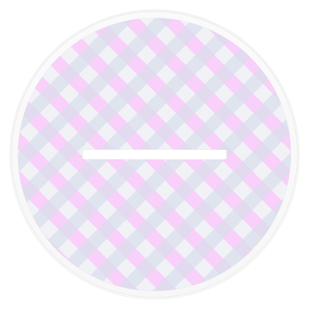 お出かけするぞ!アクリルフィギュア(通常ver.)