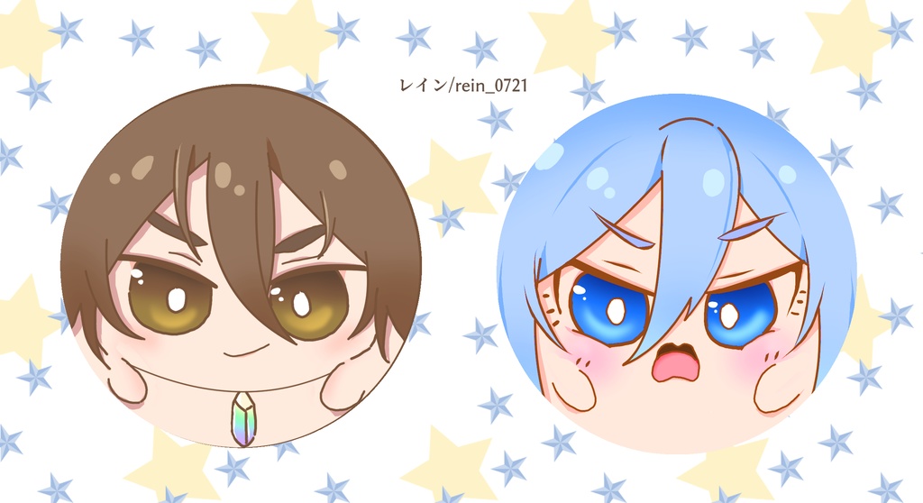 エイエドぷに缶