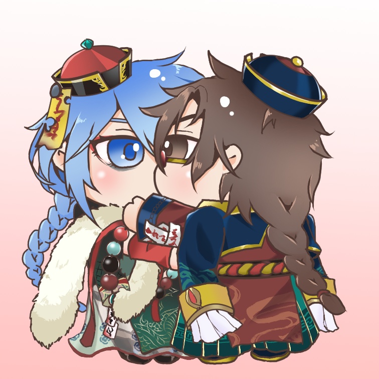 エイエドアクリルキーホルダー