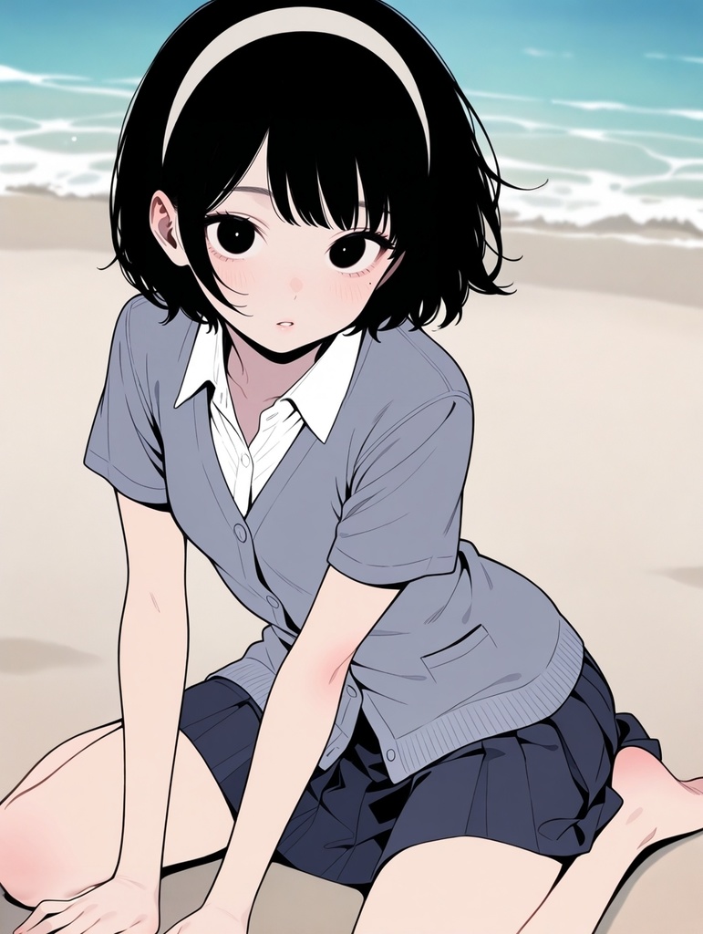 2年xx組あっついねー