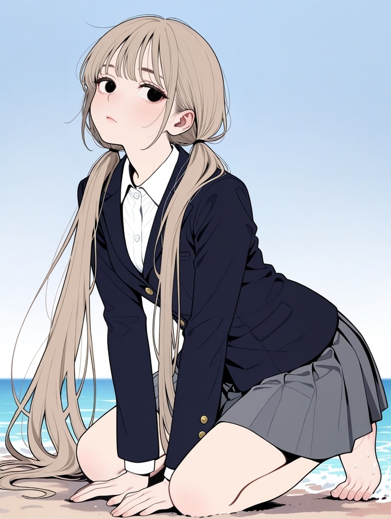 2年xx組あっついねー