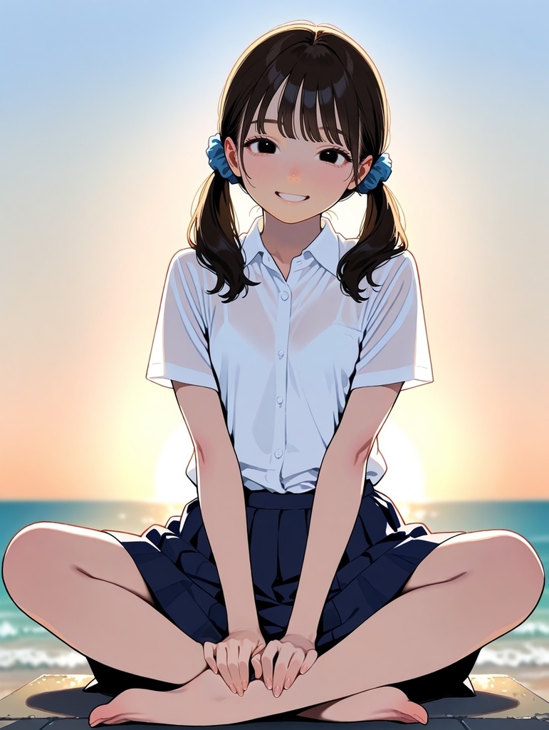 2年xx組あっついねー