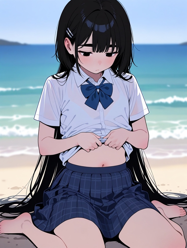 2年xx組あっついねー