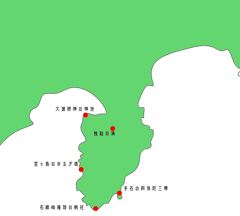 【CoC6・7版】I am God's child