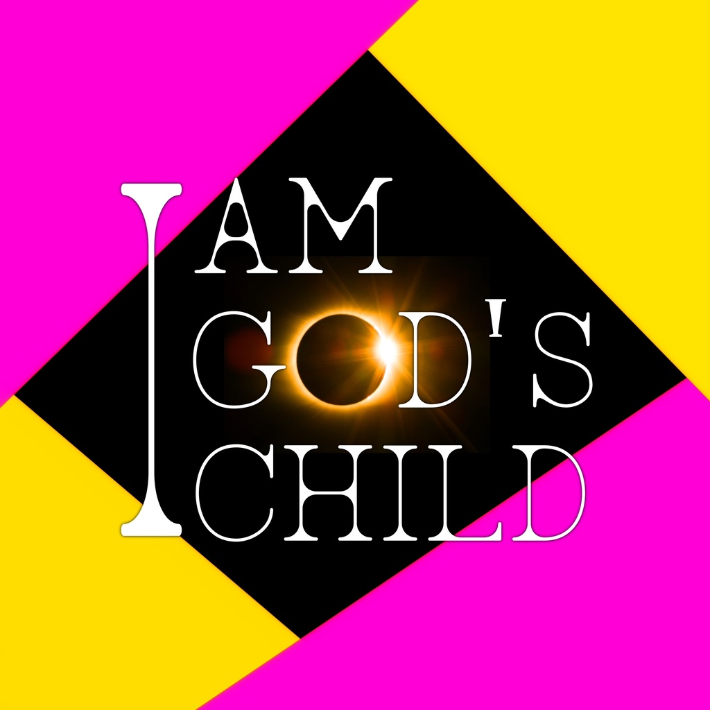 【CoC6・7版】I am God's child