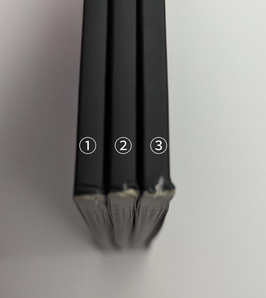 【背表紙に破損アリ】<12/17 イケハニDR2023>ALL MY LOVE