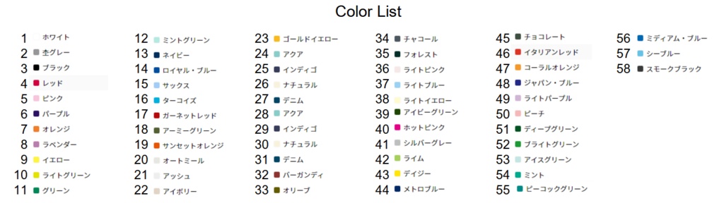 Meowdy Partnya T-shirt