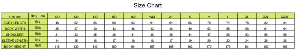 Meowdy Partnya T-shirt