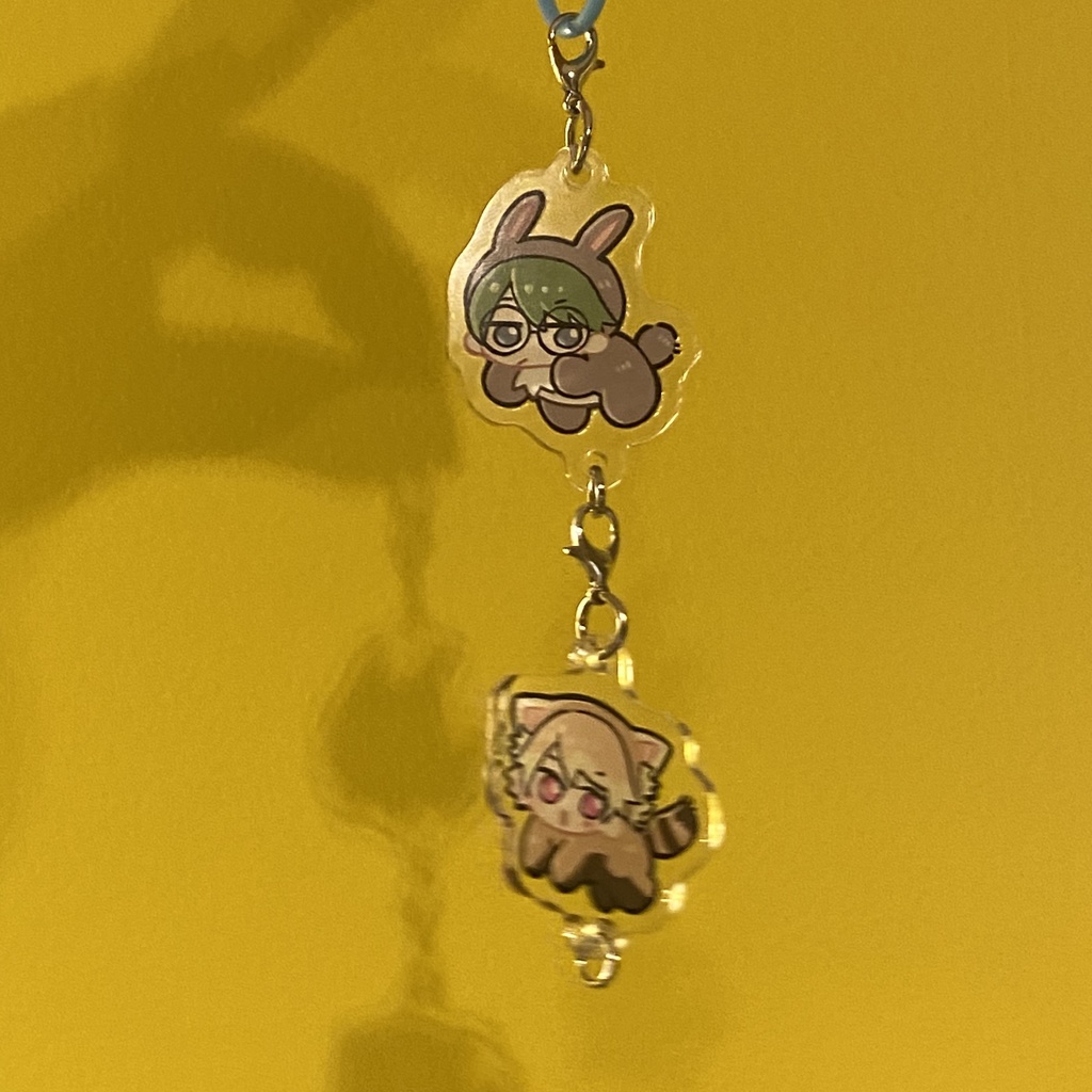 【通常配送】いのちのめじるし(アンブレラマーカー)