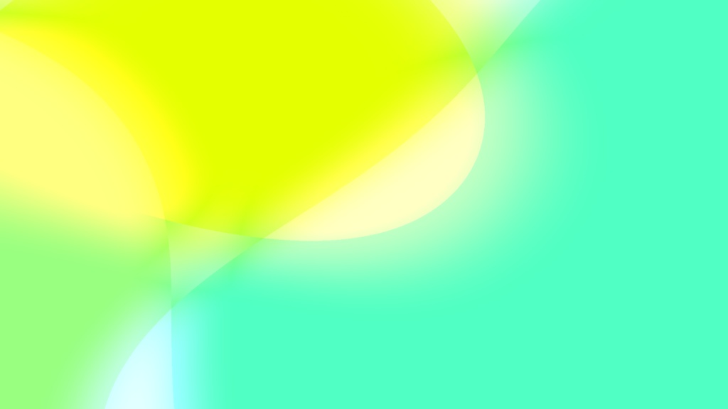 Fast Light Leak