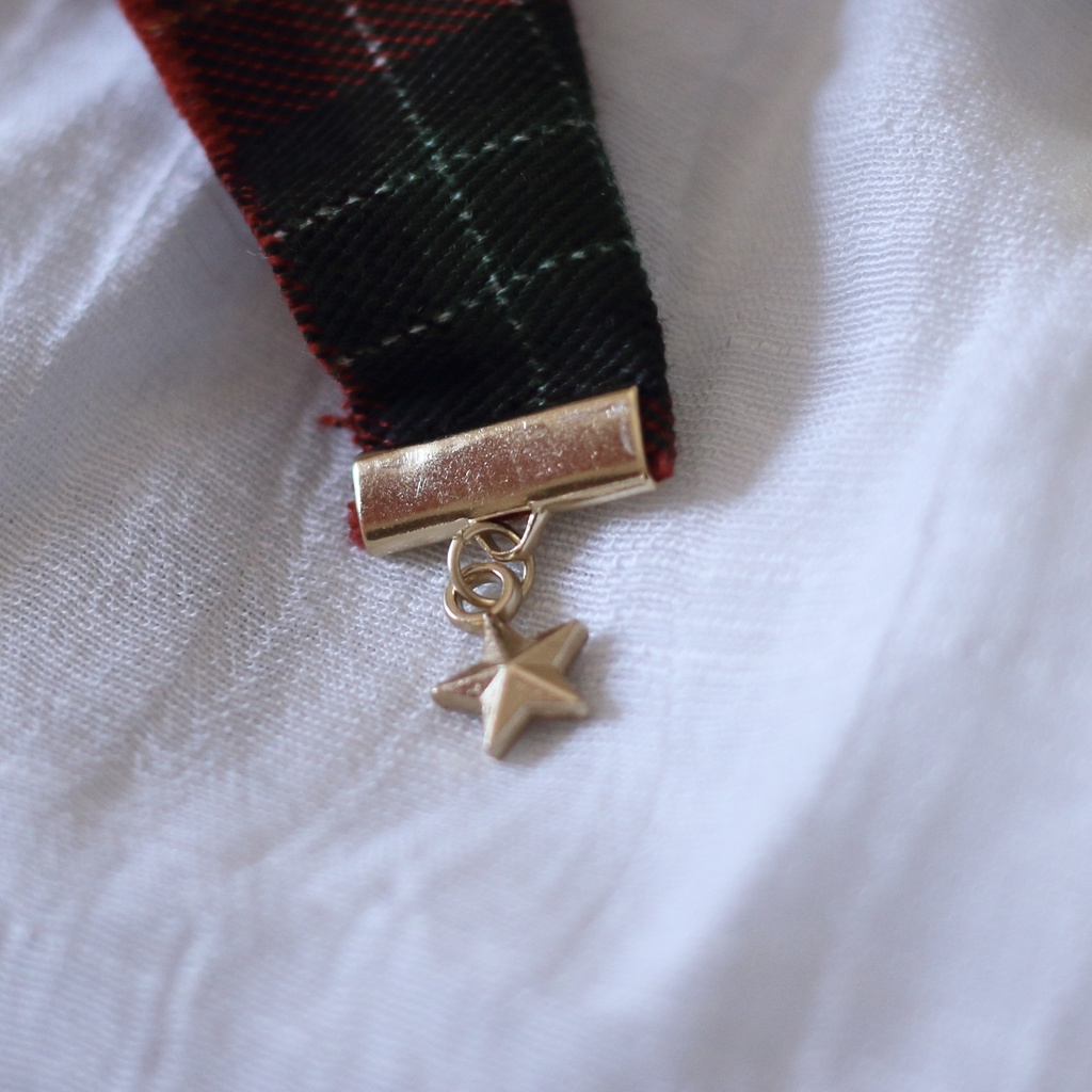 【ヘアコーム】A-H01