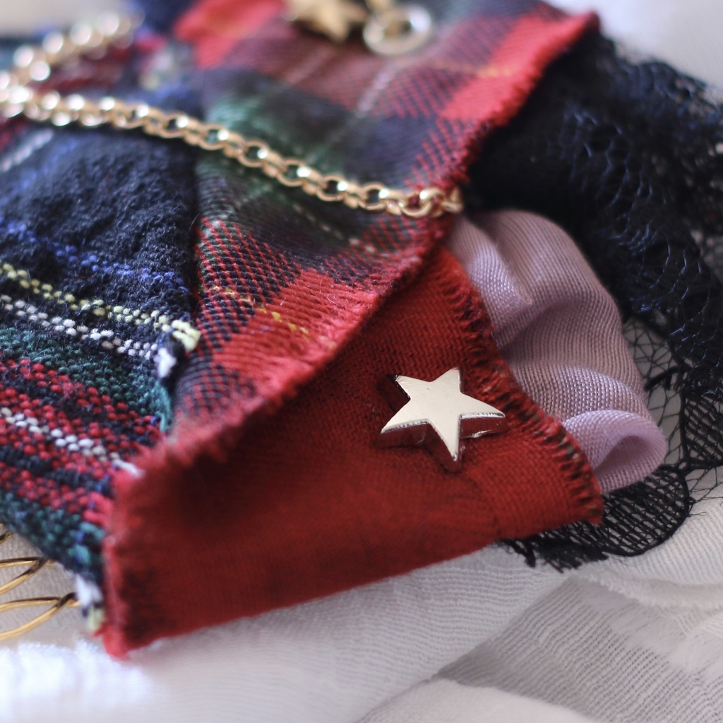 【ヘアコーム】A-H01