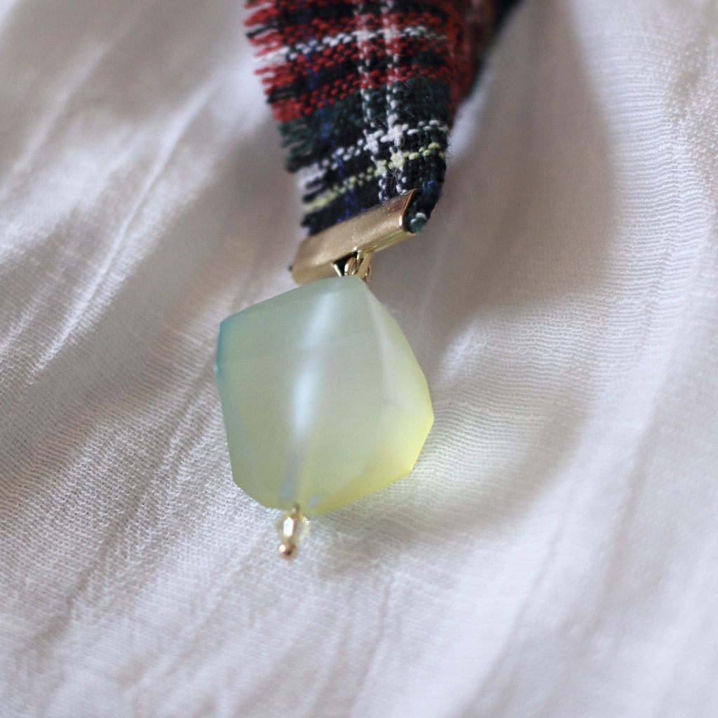 【ヘアコーム】A-H01