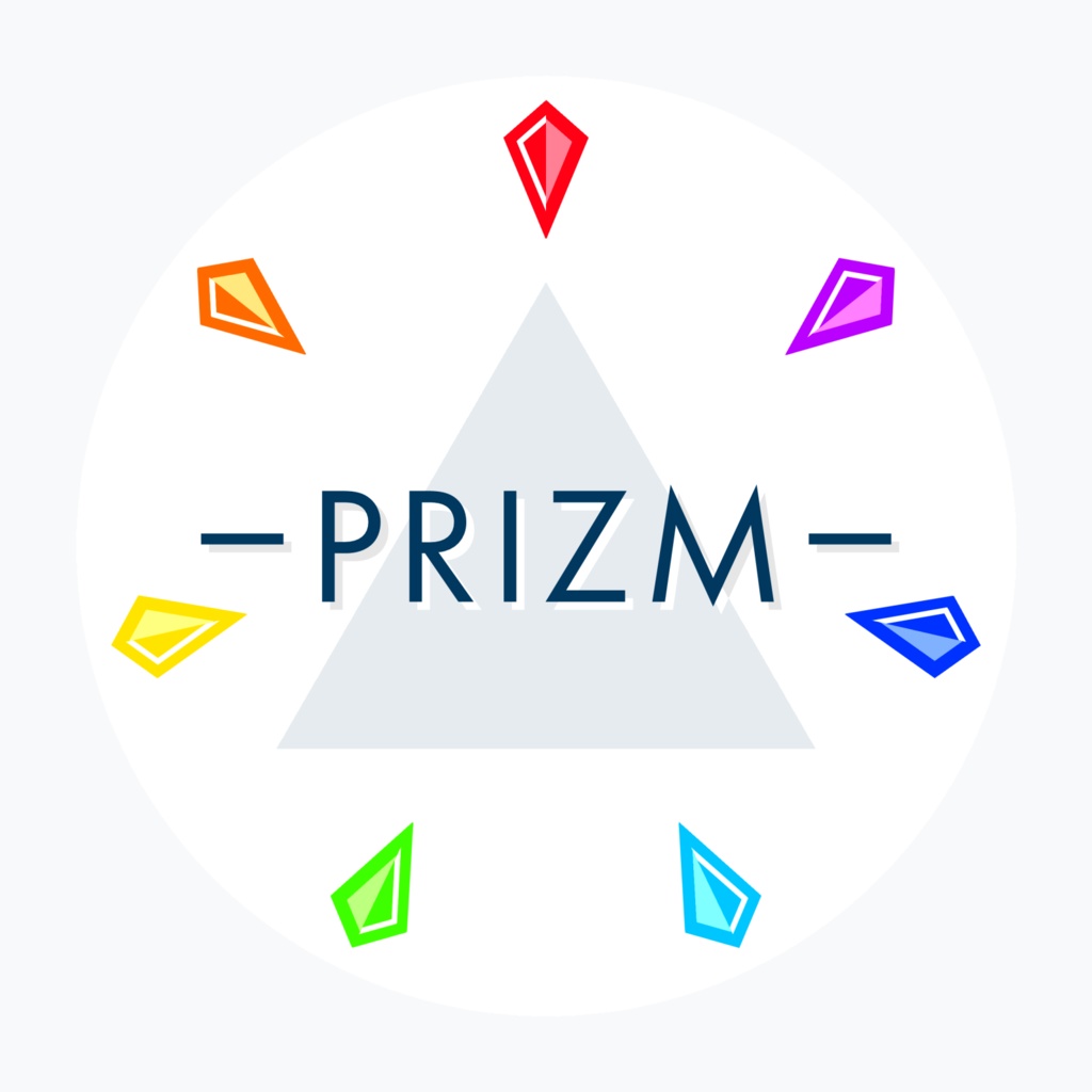 －PRIZM－