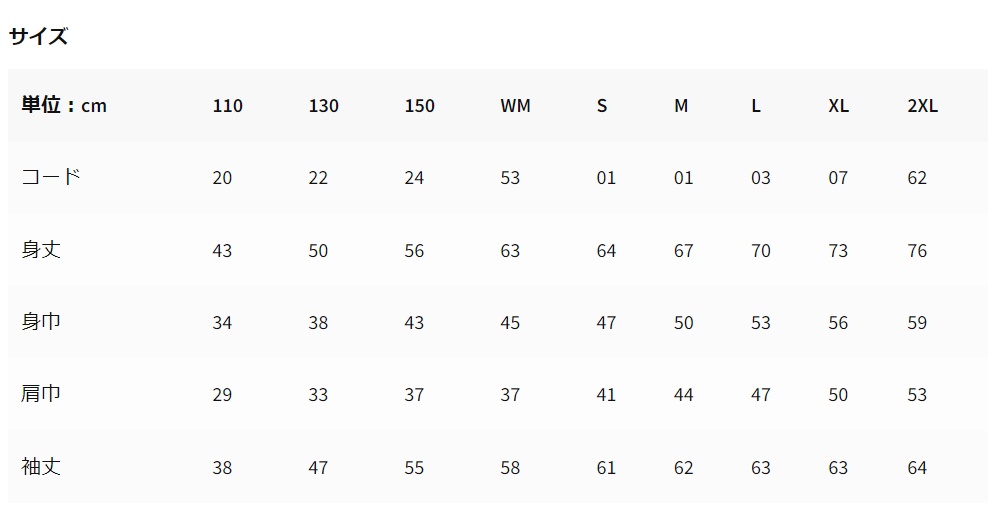 【一周年記念】ロゴパーカー【心無到夏/TokaUranaki】