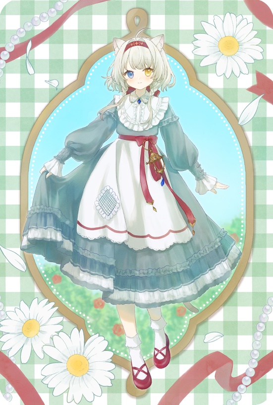 ポストカード