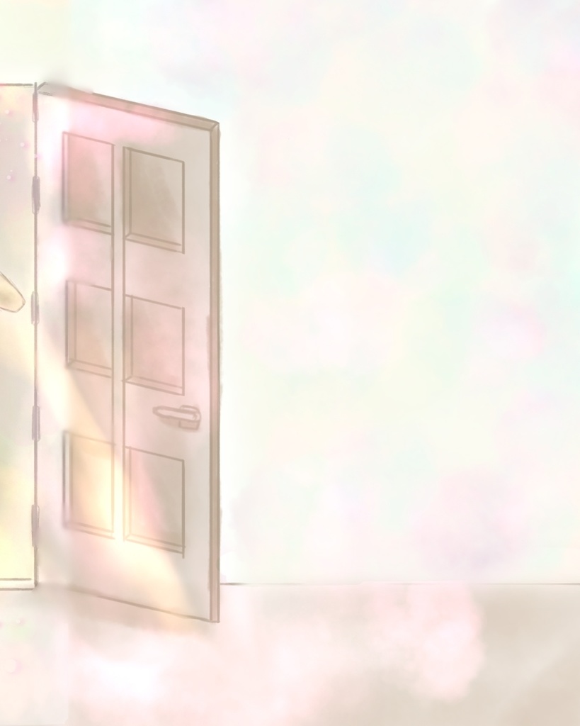 花とかけはし鶯1