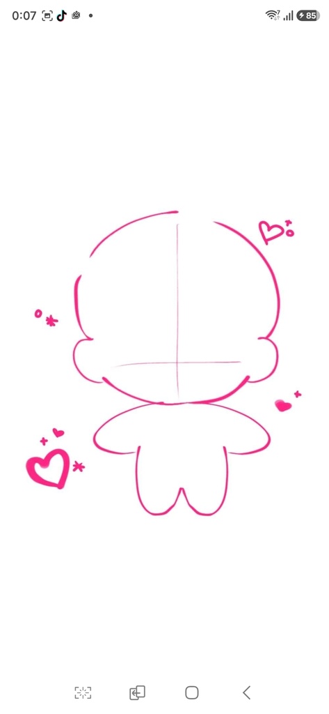 オリジナルぬいぐるみ作成