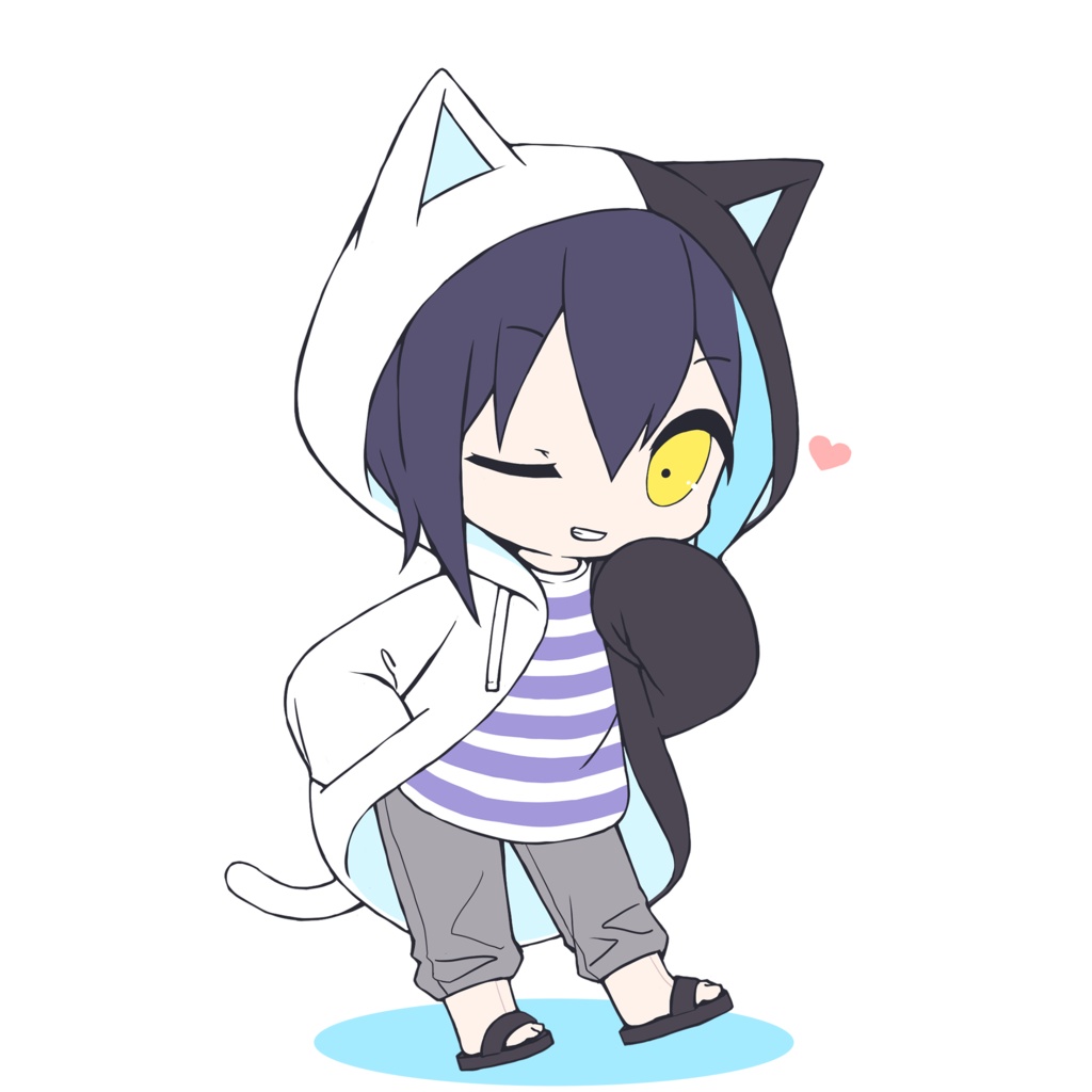 【せな】ボイス