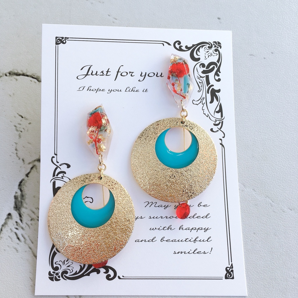 和泉守兼定　イメージアクセサリー