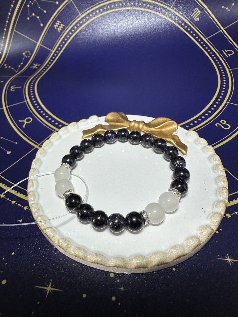 ブレスレット1・17cm