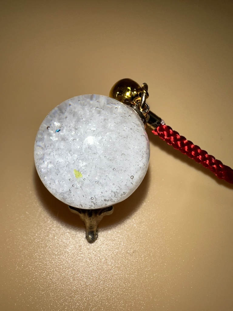 【チャリティ】珠洲への祈り24mm-1