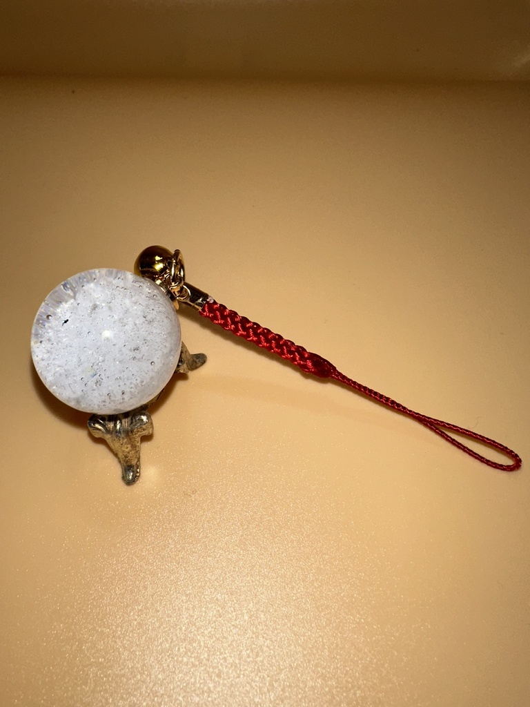 【チャリティ】珠洲への祈り24mm-1