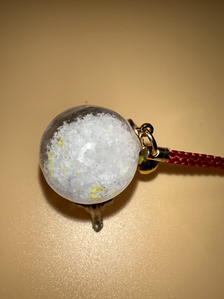 【チャリティ】珠洲への祈り24mm-1