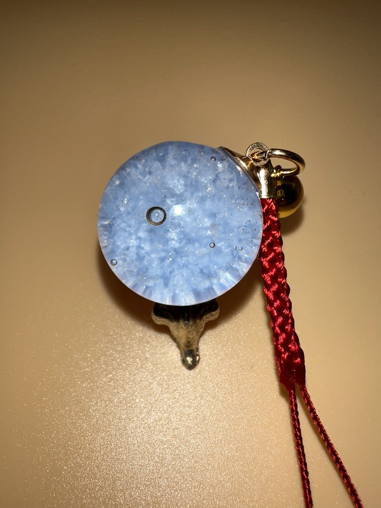 【チャリティ】珠洲への祈り24mm-2