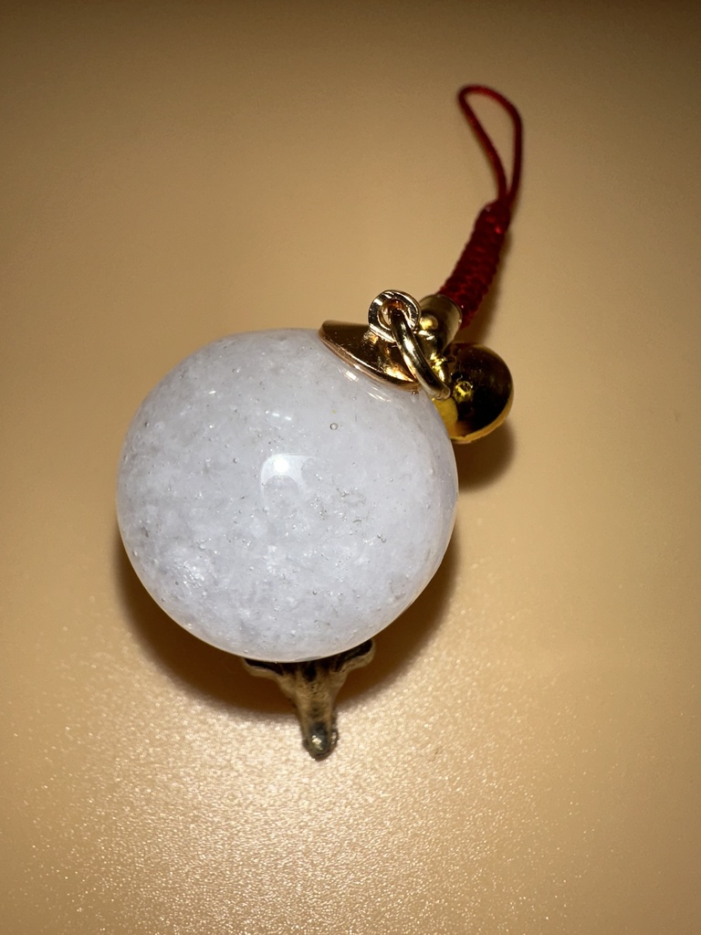 【チャリティ】珠洲への祈り24mm-3