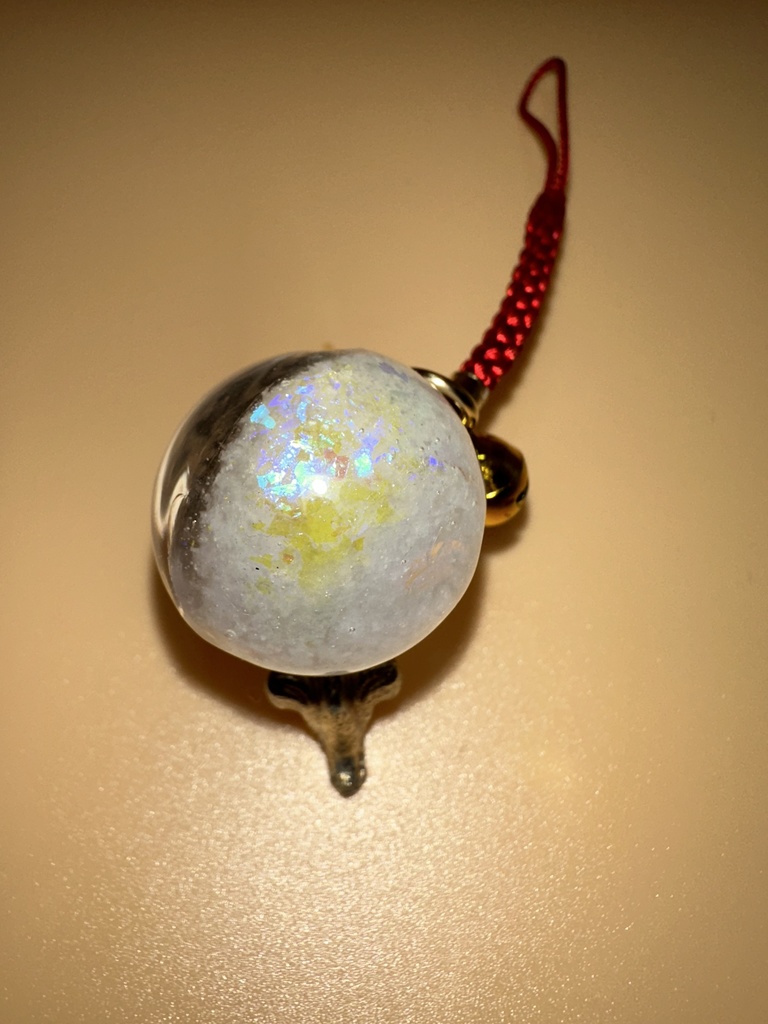 【チャリティ】珠洲への祈り24mm-3