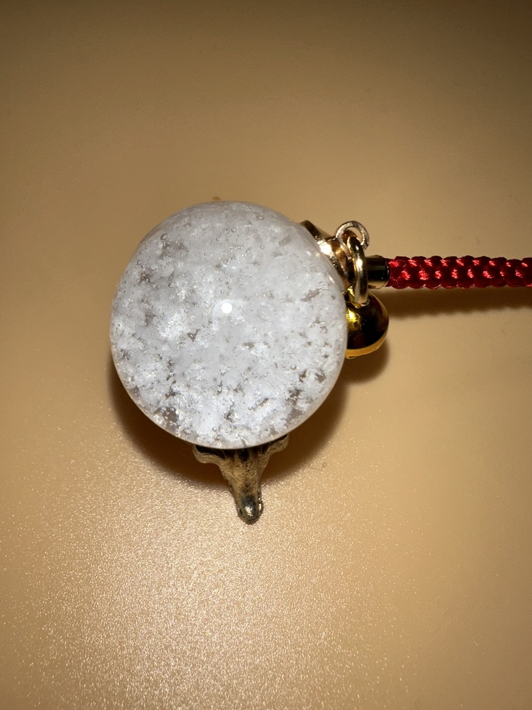 【チャリティ】珠洲への祈り24mm-4