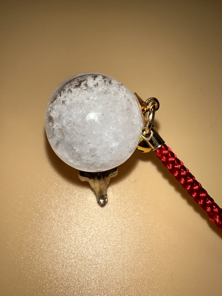 【チャリティ】珠洲への祈り24mm-4