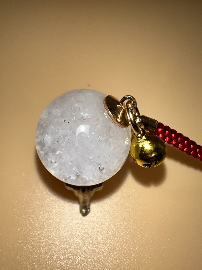 【チャリティ】珠洲への祈り24mm-5