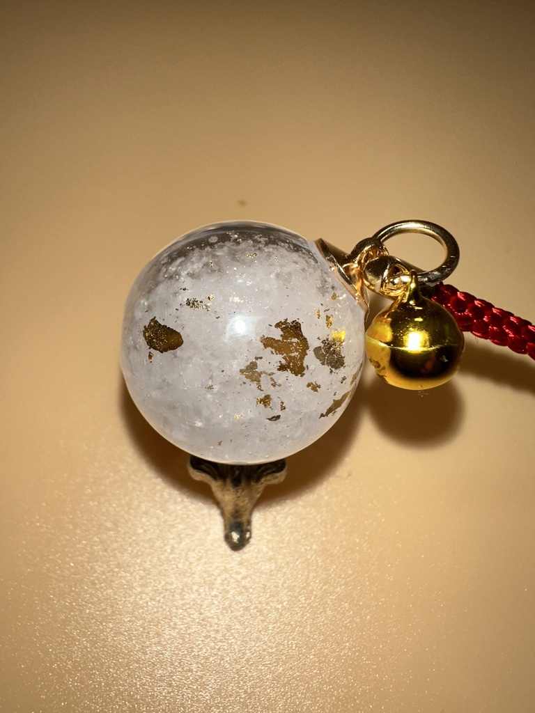 【チャリティ】珠洲への祈り24mm-5