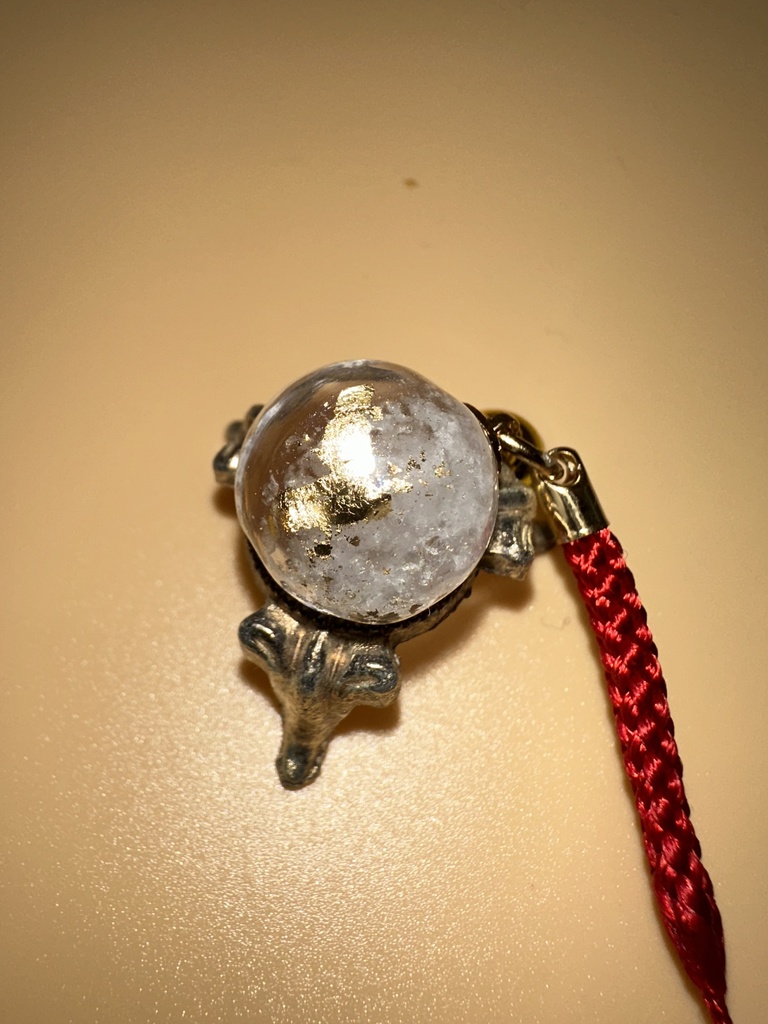 【チャリティ】珠洲への祈り16mm-2