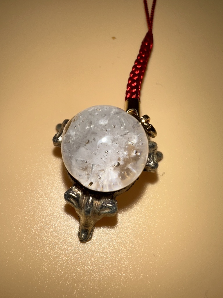 【チャリティ】珠洲への祈り16mm-2