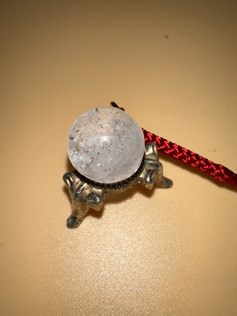 【チャリティ】珠洲への祈り16mm-4