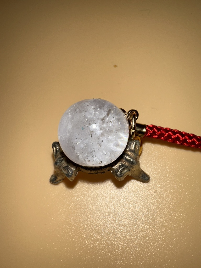 【チャリティ】珠洲への祈り16mm-5