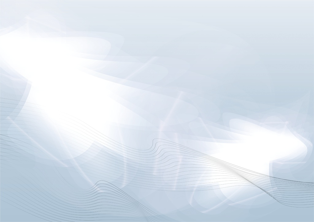 【印刷用】A3グラデーション背景【サイバー】