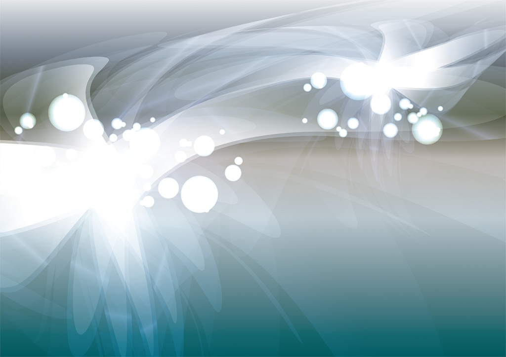 【印刷用】A3グラデーション背景【サイバー】