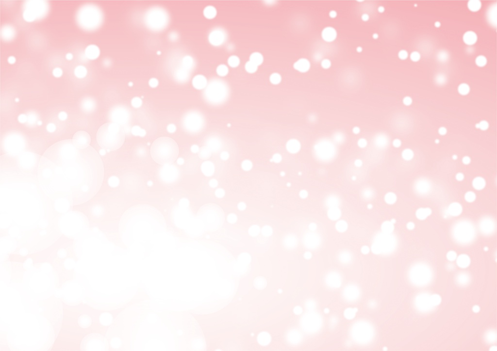 【印刷用】A3グラデーション背景【きらめき】