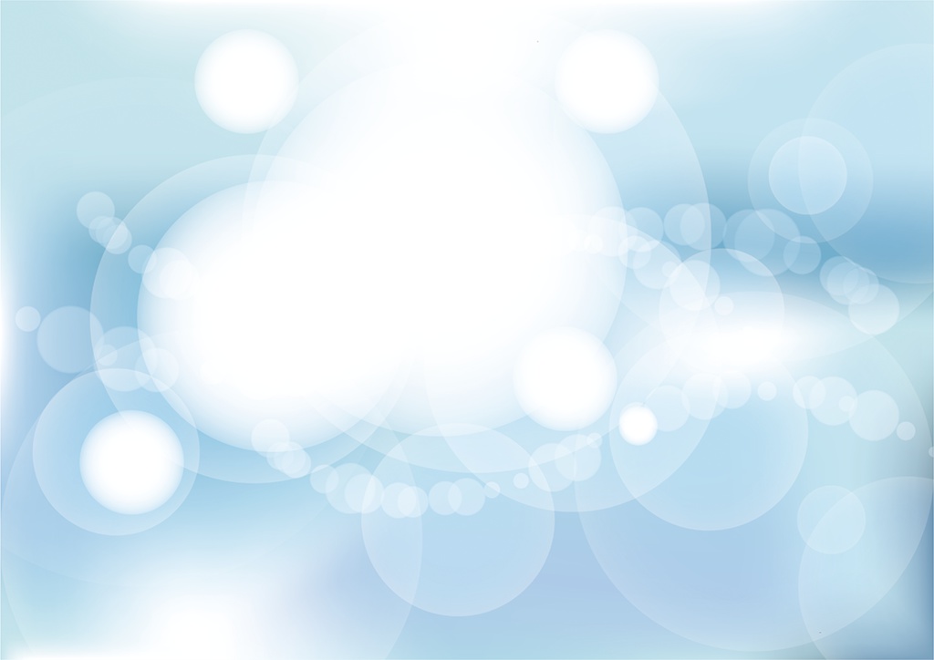 【印刷用】A3グラデーション背景【きらめき】