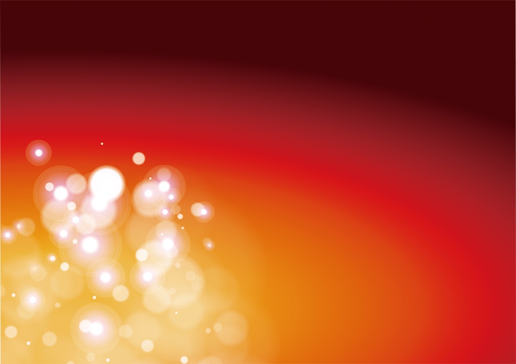 【印刷用】A3グラデーション背景【きらめき】