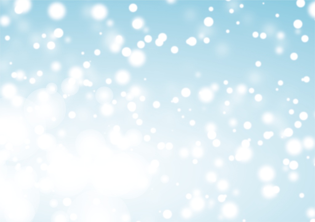 【印刷用】A3グラデーション背景【きらめき】